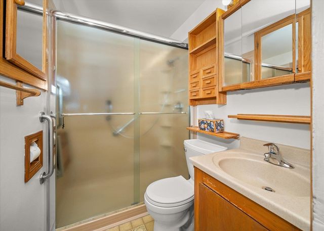 3323 E JACKSON Ave, Spokane, WA 99217