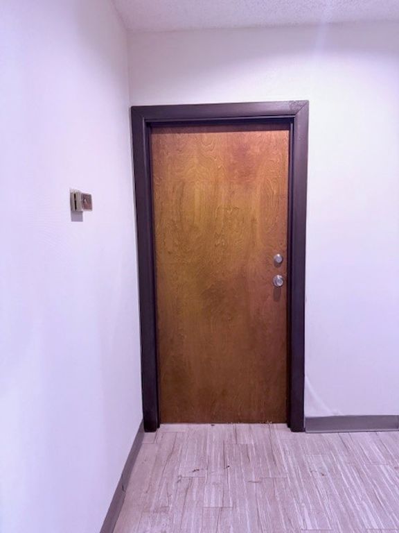 350 Oaks Trail 208, Garland, TX 75043
