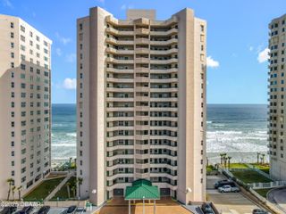 3315 S Atlantic Ave Apt 1806, Daytona Beach Shores, FL 32118