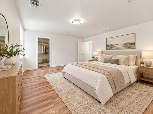 588 Calderwood Lane, Rialto, CA 92377