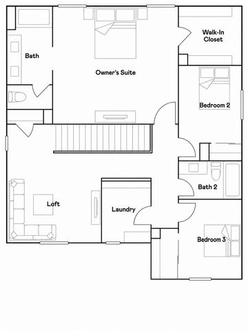 588 Calderwood Lane, Rialto, CA 92377
