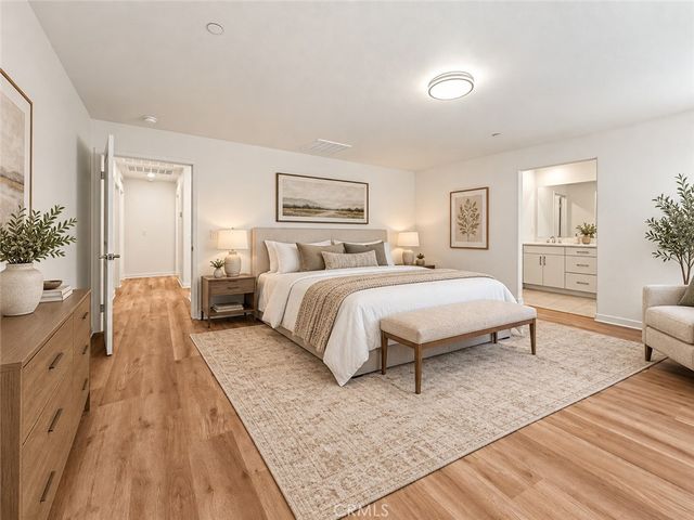 588 Calderwood Lane, Rialto, CA 92377