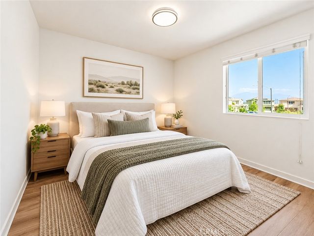 588 Calderwood Lane, Rialto, CA 92377