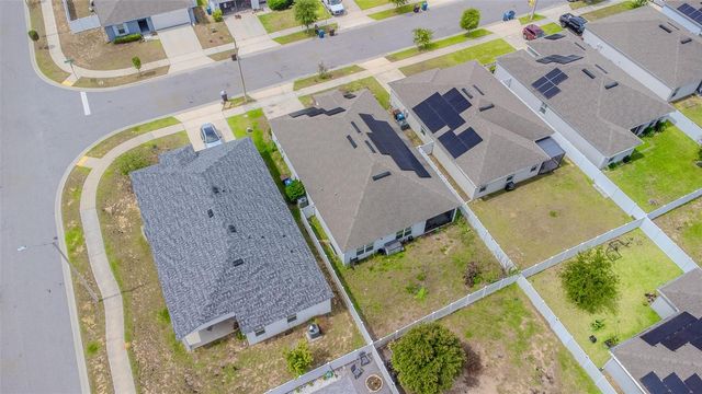 807 FILLMORE COURT, Davenport, FL 33837
