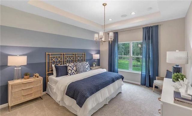 807 FILLMORE COURT, Davenport, FL 33837