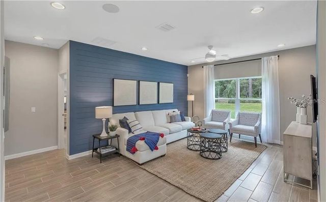 807 FILLMORE COURT, Davenport, FL 33837