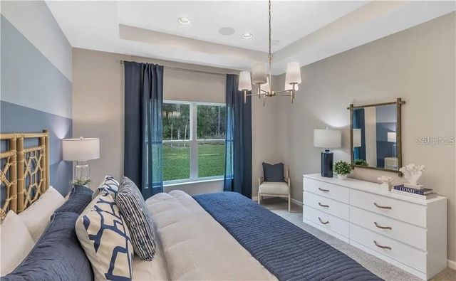 807 FILLMORE COURT, Davenport, FL 33837