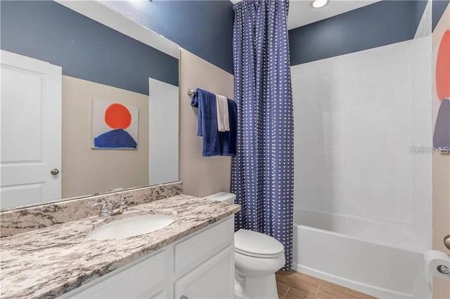 807 FILLMORE COURT, Davenport, FL 33837