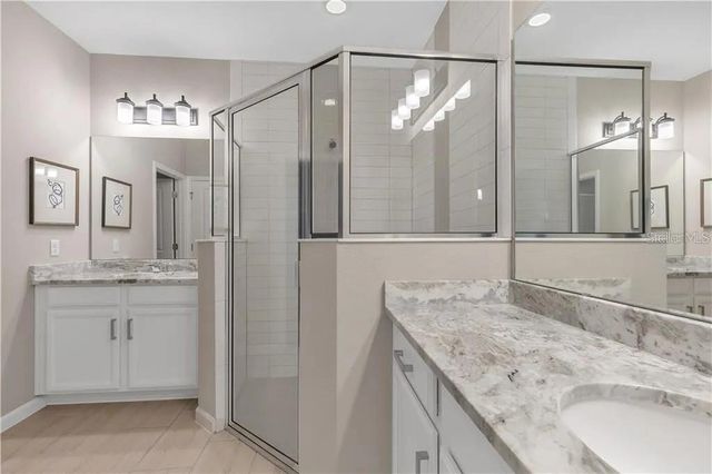 807 FILLMORE COURT, Davenport, FL 33837