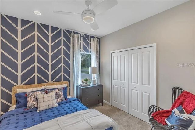 807 FILLMORE COURT, Davenport, FL 33837
