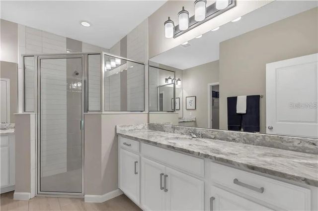 807 FILLMORE COURT, Davenport, FL 33837
