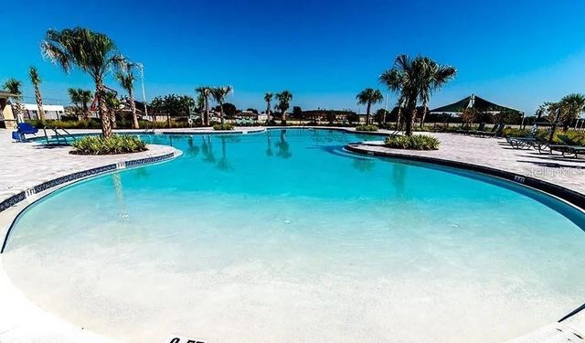 807 FILLMORE COURT, Davenport, FL 33837