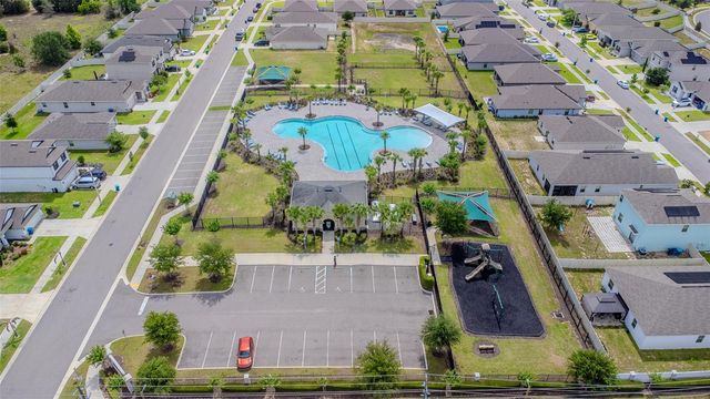 807 FILLMORE COURT, Davenport, FL 33837