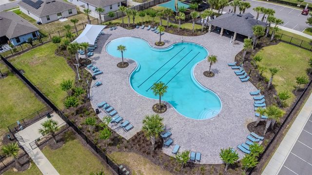 807 FILLMORE COURT, Davenport, FL 33837