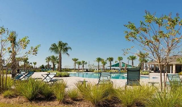 807 FILLMORE COURT, Davenport, FL 33837