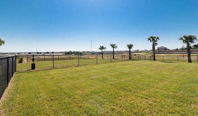 807 FILLMORE COURT, Davenport, FL 33837
