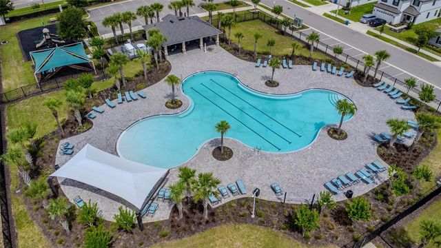 807 FILLMORE COURT, Davenport, FL 33837