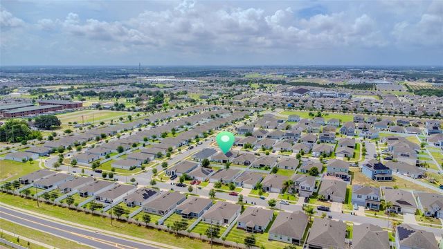 807 FILLMORE COURT, Davenport, FL 33837