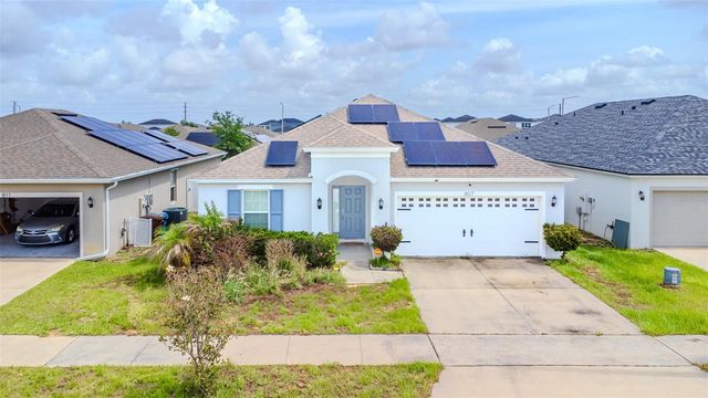 807 FILLMORE COURT, Davenport, FL 33837