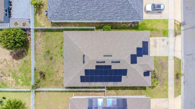 807 FILLMORE COURT, Davenport, FL 33837
