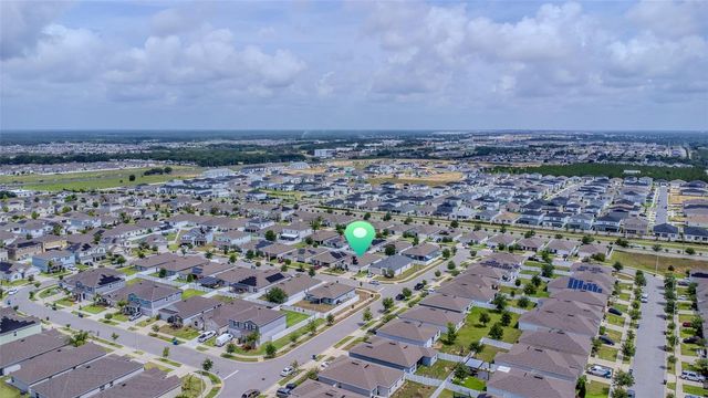807 FILLMORE COURT, Davenport, FL 33837