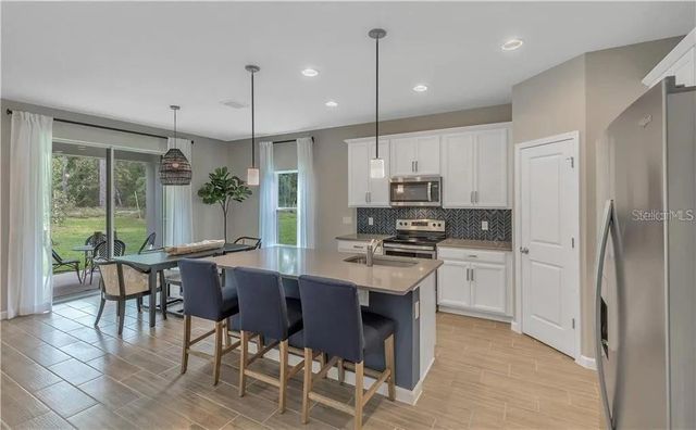 807 FILLMORE COURT, Davenport, FL 33837