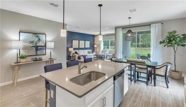 807 FILLMORE COURT, Davenport, FL 33837