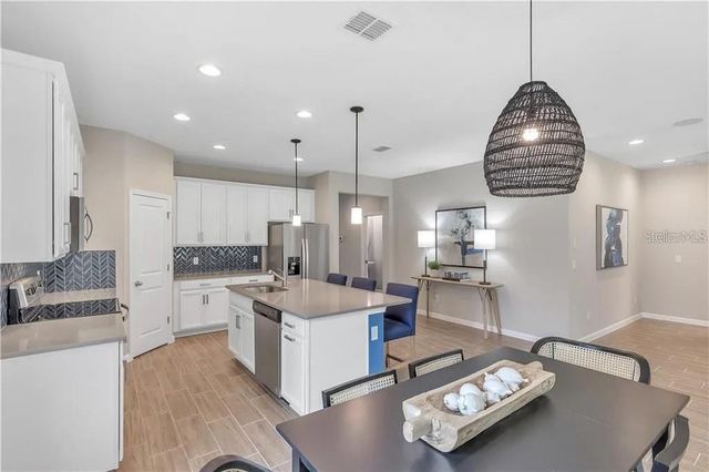 807 FILLMORE COURT, Davenport, FL 33837