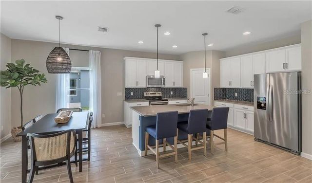 807 FILLMORE COURT, Davenport, FL 33837