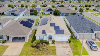 807 FILLMORE COURT, Davenport, FL 33837