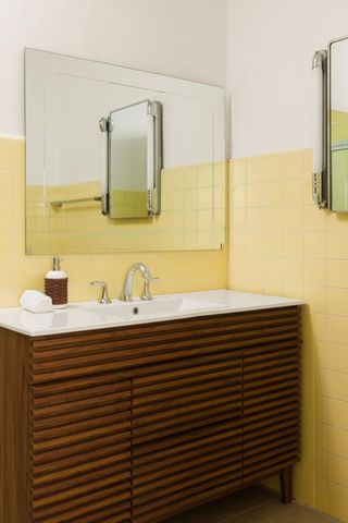 1392 N Paseo De Anza, Palm Springs, CA 92262