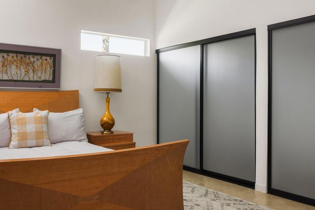 1392 N Paseo De Anza, Palm Springs, CA 92262