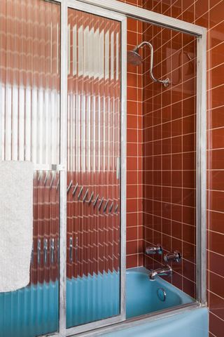 1392 N Paseo De Anza, Palm Springs, CA 92262