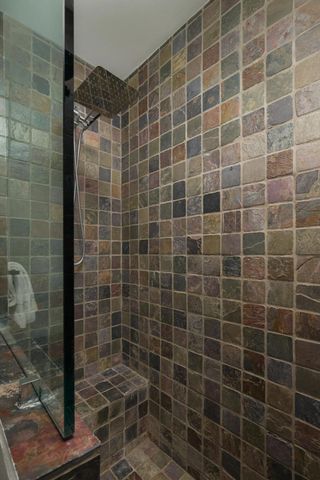 1392 N Paseo De Anza, Palm Springs, CA 92262