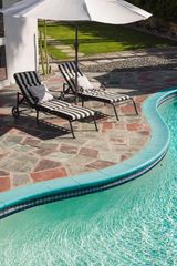 1392 N Paseo De Anza, Palm Springs, CA 92262