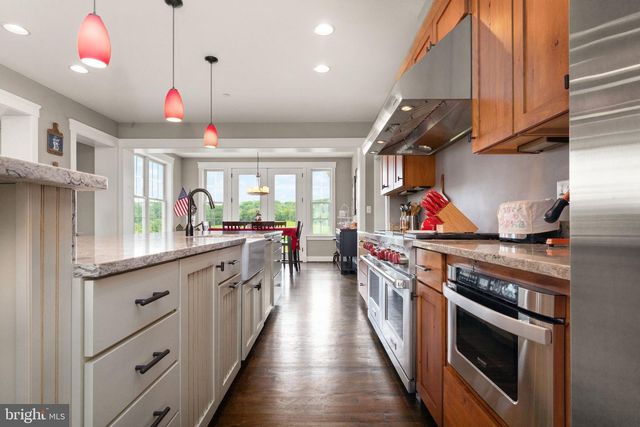 9787 MCKINSTRY MILL RD, New Windsor, MD 21776