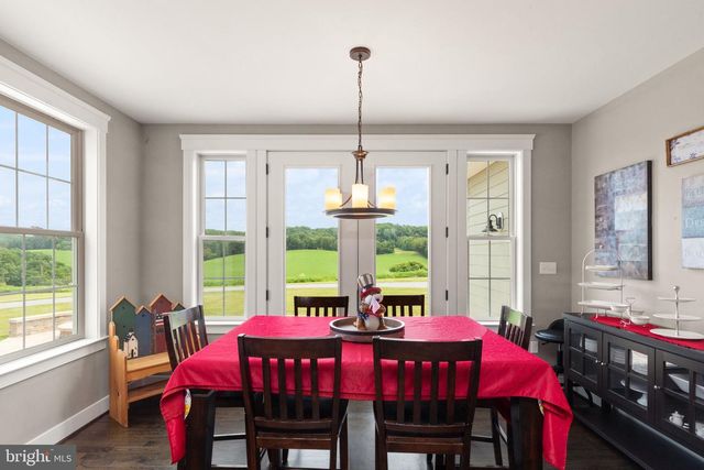 9787 MCKINSTRY MILL RD, New Windsor, MD 21776