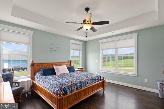 9787 MCKINSTRY MILL RD, New Windsor, MD 21776