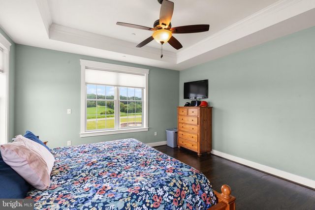 9787 MCKINSTRY MILL RD, New Windsor, MD 21776