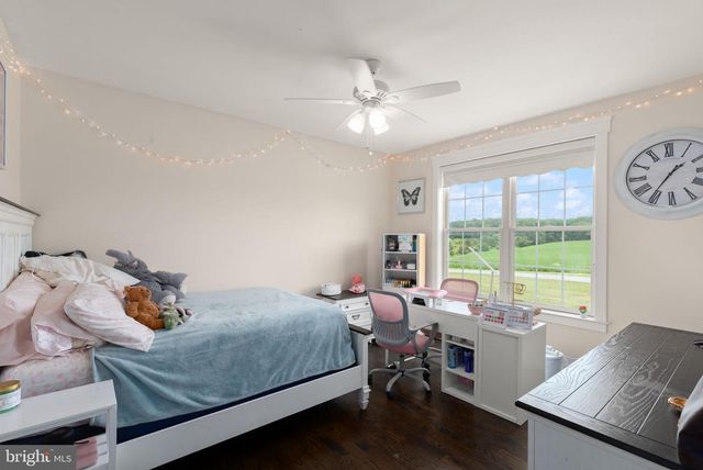 9787 MCKINSTRY MILL RD, New Windsor, MD 21776