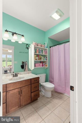 9787 MCKINSTRY MILL RD, New Windsor, MD 21776
