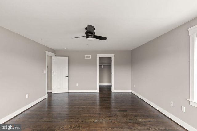 9787 MCKINSTRY MILL RD, New Windsor, MD 21776