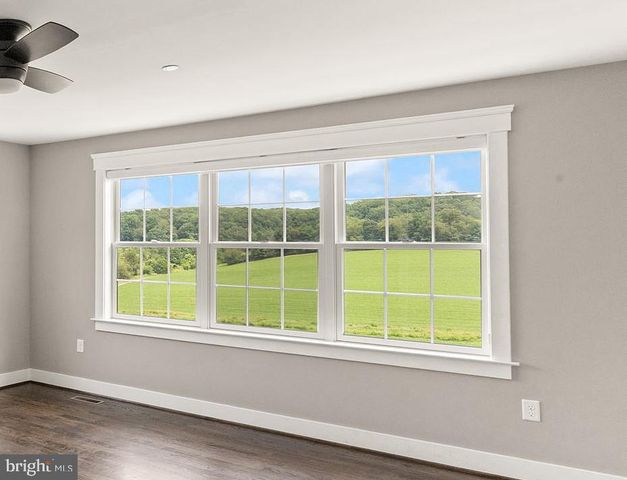 9787 MCKINSTRY MILL RD, New Windsor, MD 21776