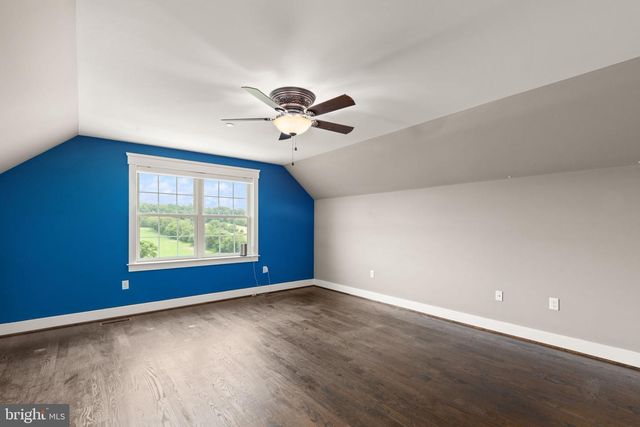 9787 MCKINSTRY MILL RD, New Windsor, MD 21776