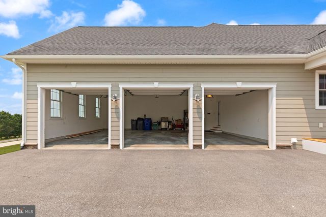 9787 MCKINSTRY MILL RD, New Windsor, MD 21776