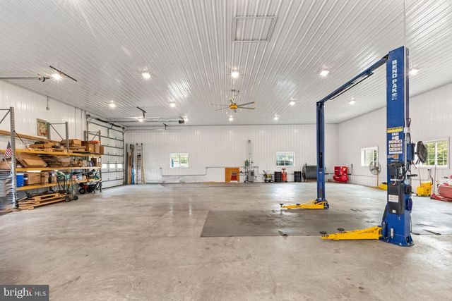9787 MCKINSTRY MILL RD, New Windsor, MD 21776
