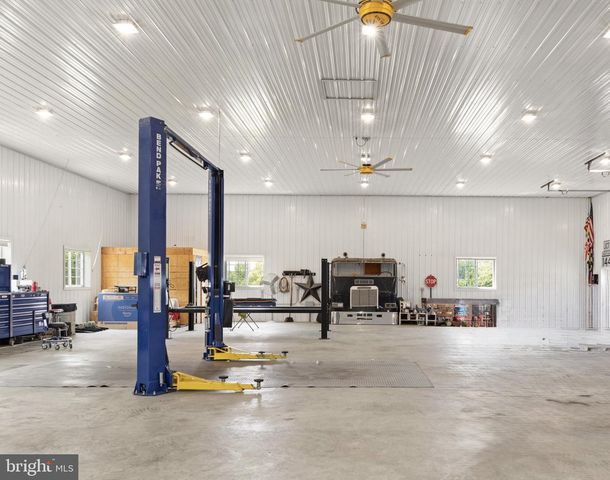 9787 MCKINSTRY MILL RD, New Windsor, MD 21776