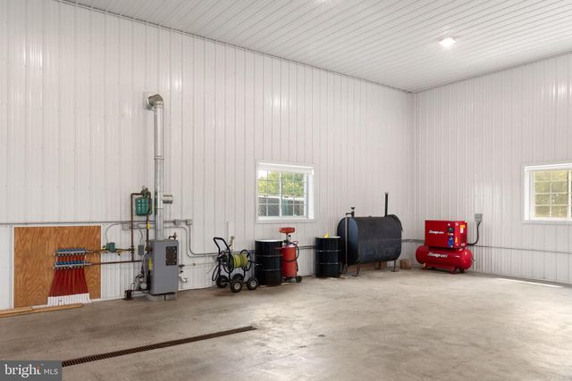 9787 MCKINSTRY MILL RD, New Windsor, MD 21776