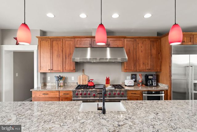 9787 MCKINSTRY MILL RD, New Windsor, MD 21776