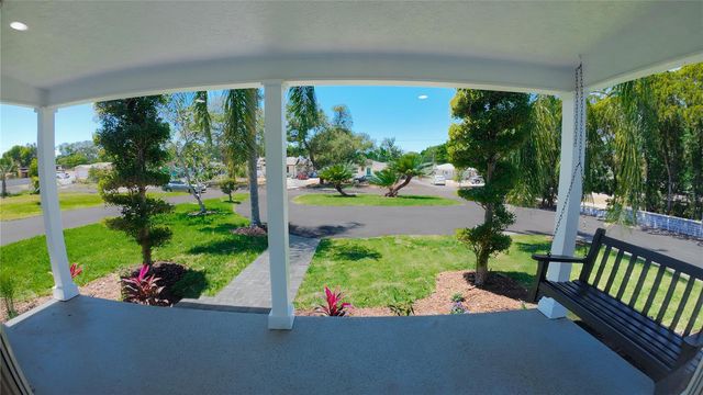 936 ALCAZAR WAY S, St Petersburg, FL 33705